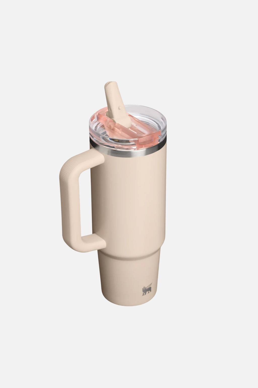 Quencher Protour Flip Straw 30oz