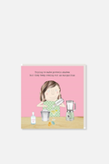 Margaritas - Gift Card