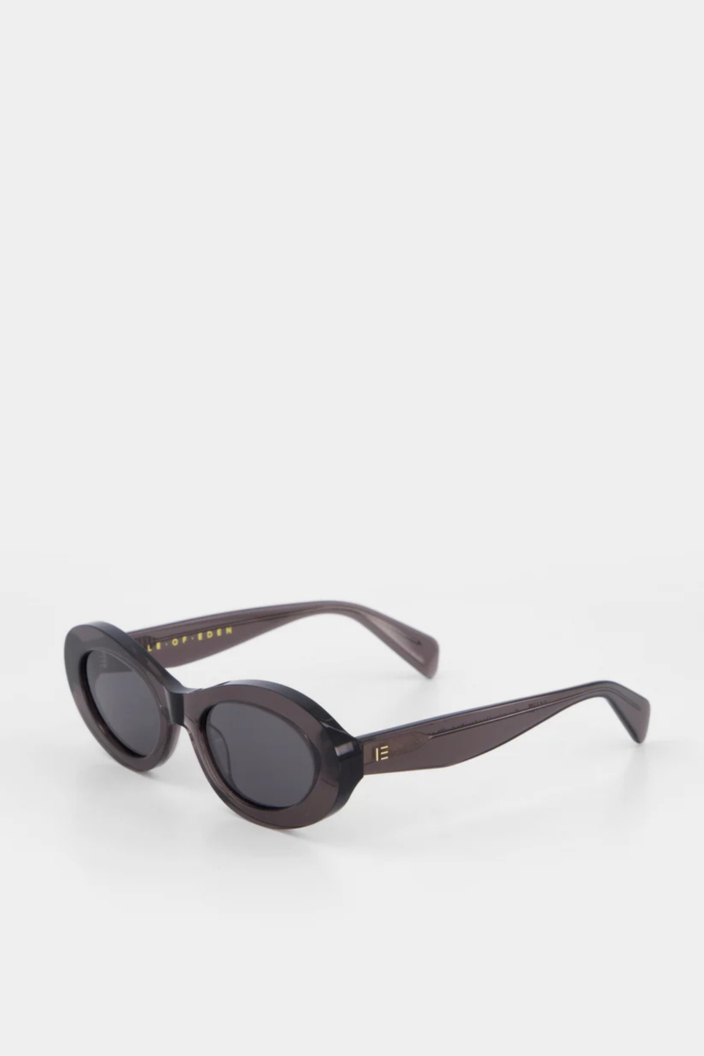 Frankie Sunglasses