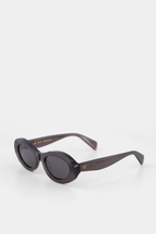 Frankie Sunglasses