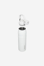 Ice Flow with Fast Flow Lid - 36 oz
