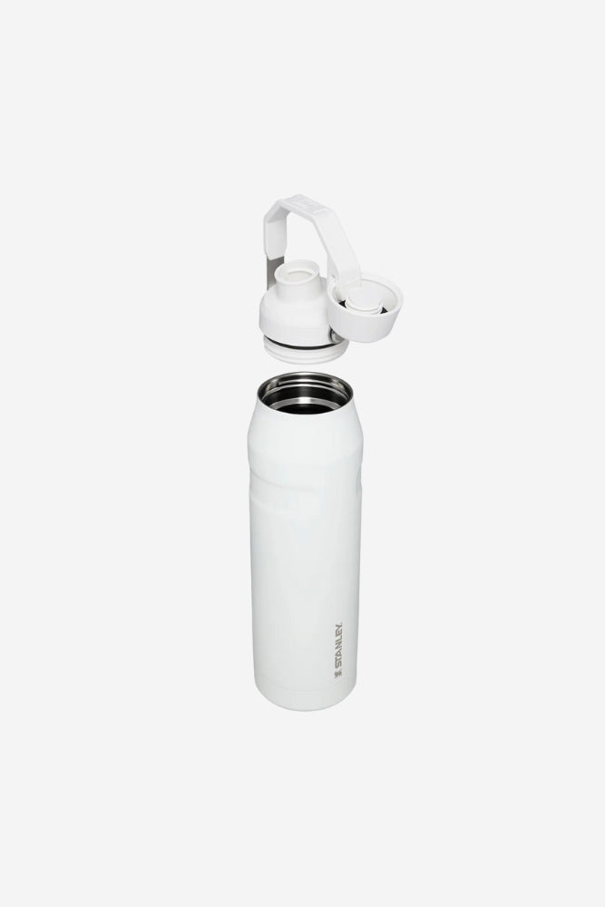 Ice Flow with Fast Flow Lid - 36 oz