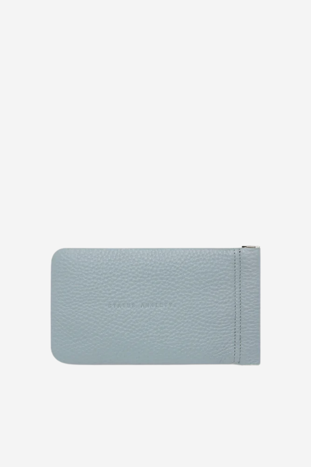 Keepsake Sunglass Case