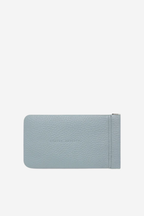 Keepsake Sunglass Case