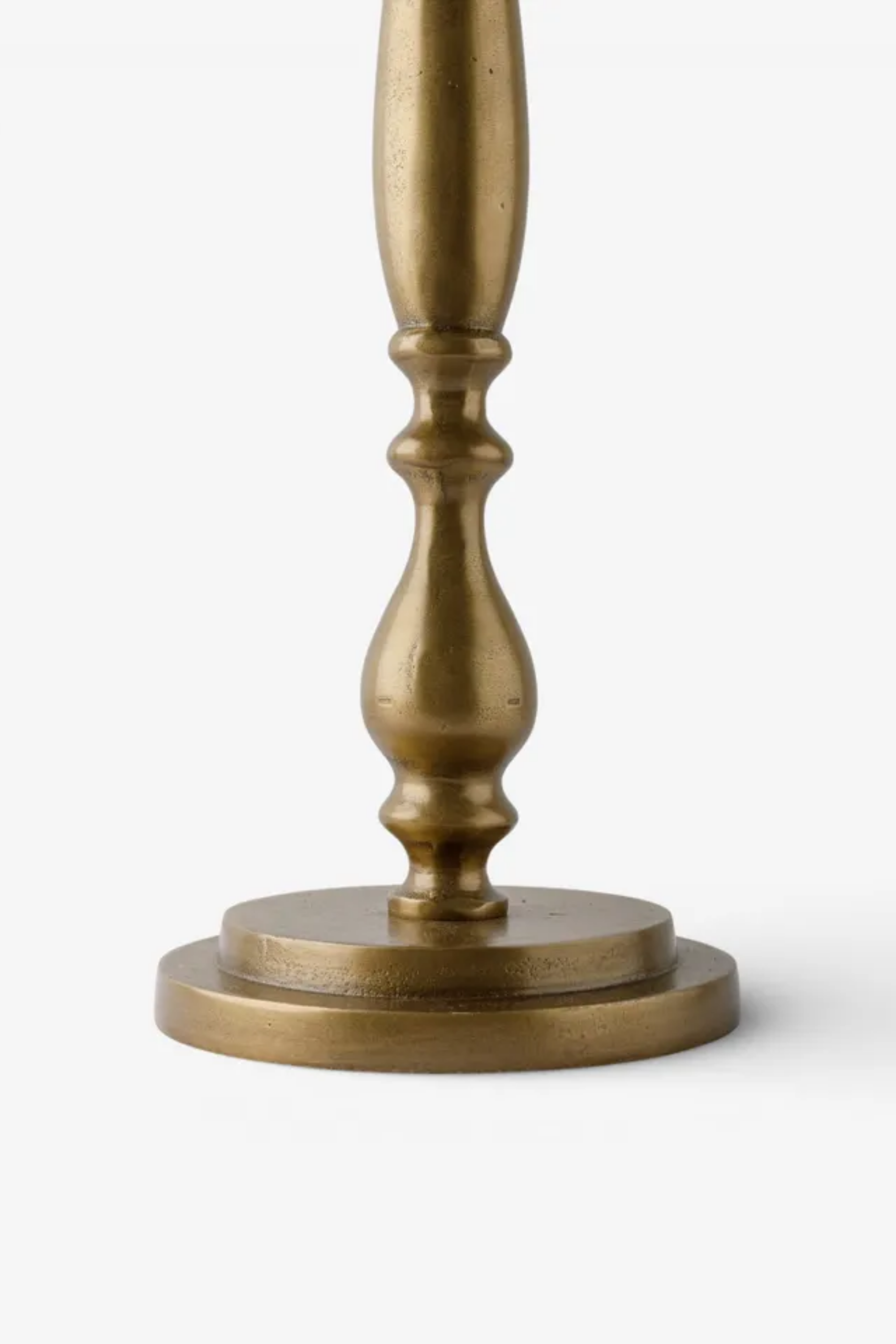 Sutton Side Table