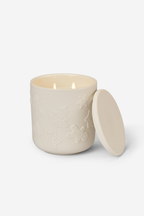 Christmas 300g Candle