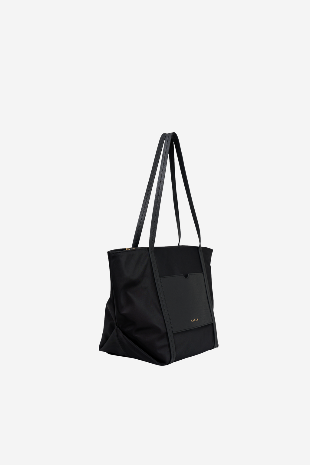 Walker Tote