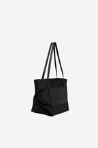 Walker Tote