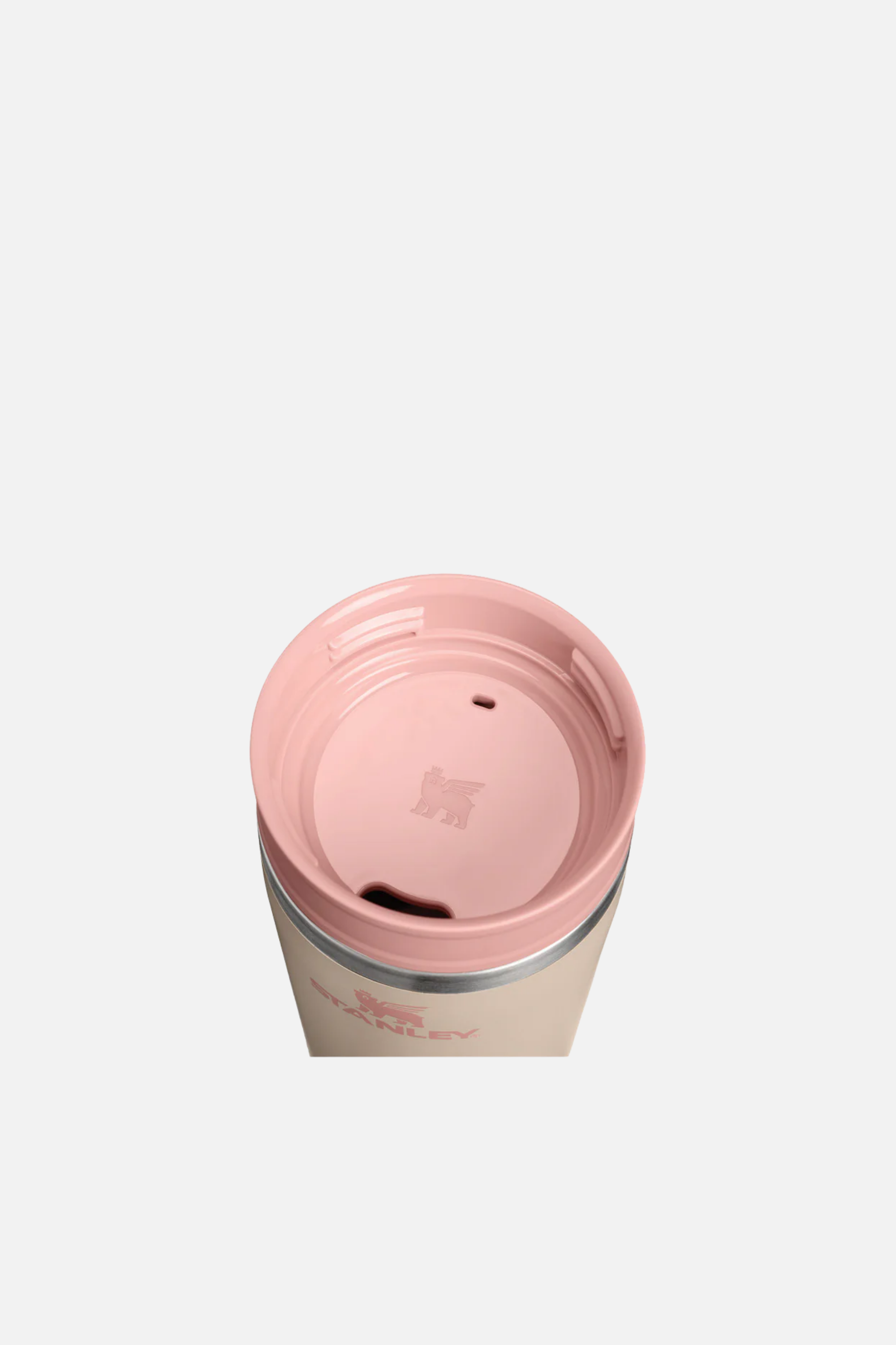 Cafe To Go Travel Mug 12oz