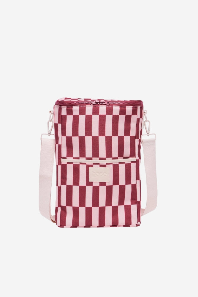 Bottle Base Insulated Bag