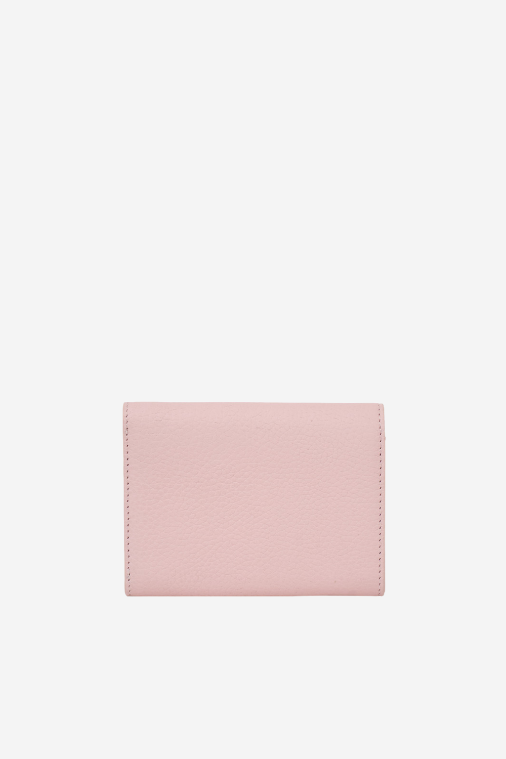 Pico Wallet
