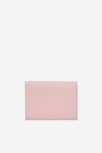 Pico Wallet