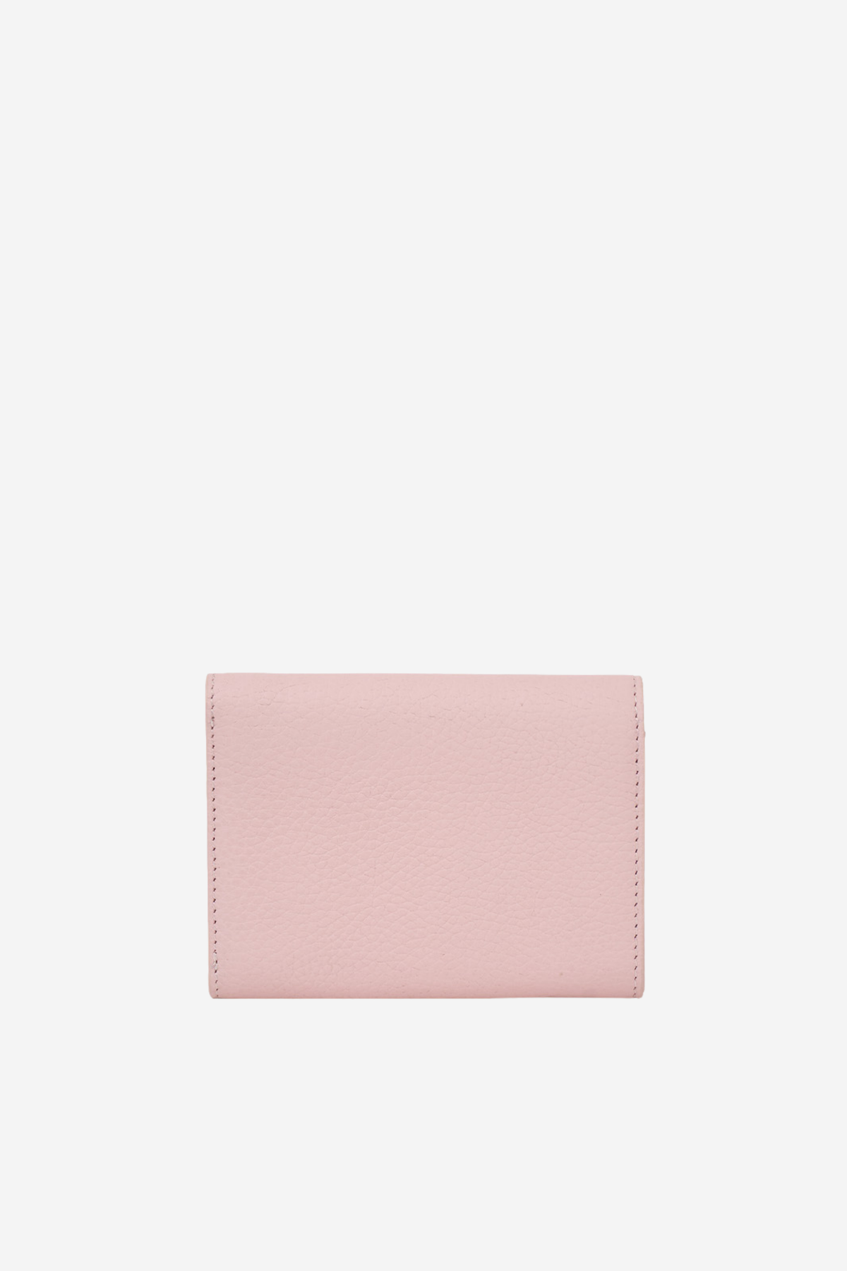 Pico Wallet