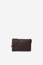 Tilly Crossbody - Cacao
