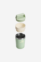 Cafe To Go Travel Mug 8oz