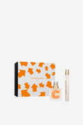 Karen Walker C Gift Set with Purse Spray