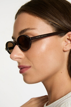 Wonder Sunglasses