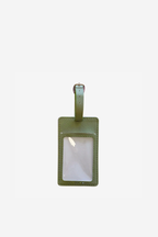 Luggage Tag