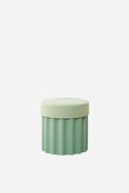 Harry Stool