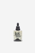 Small Body Oil