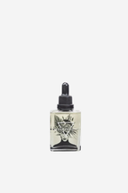 Small Body Oil