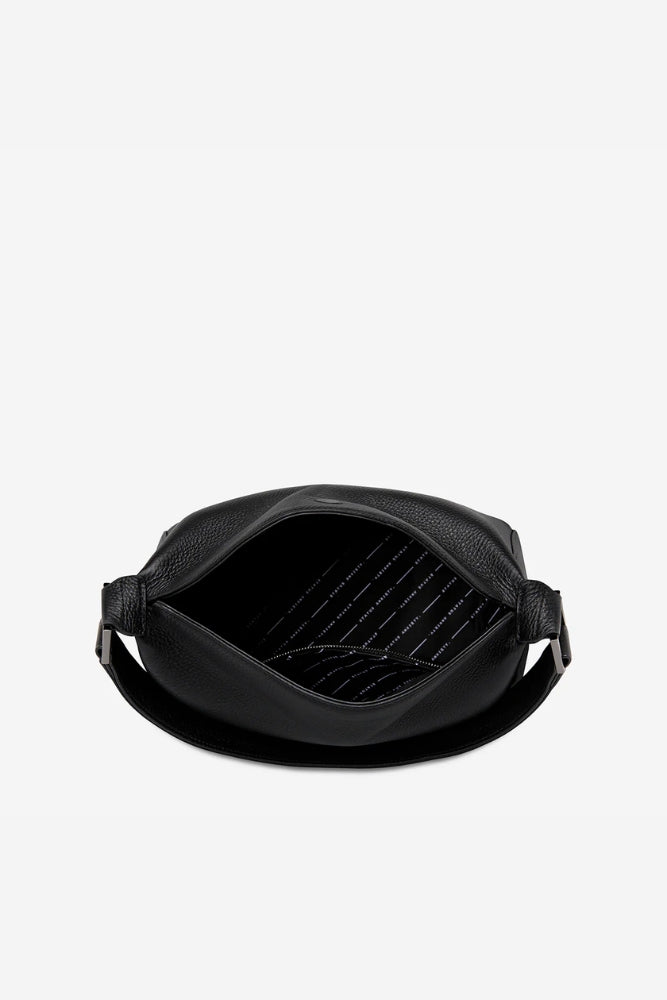 Think Twice Handbag