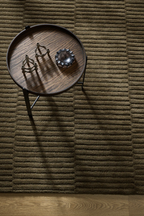 Anni Floor Rug