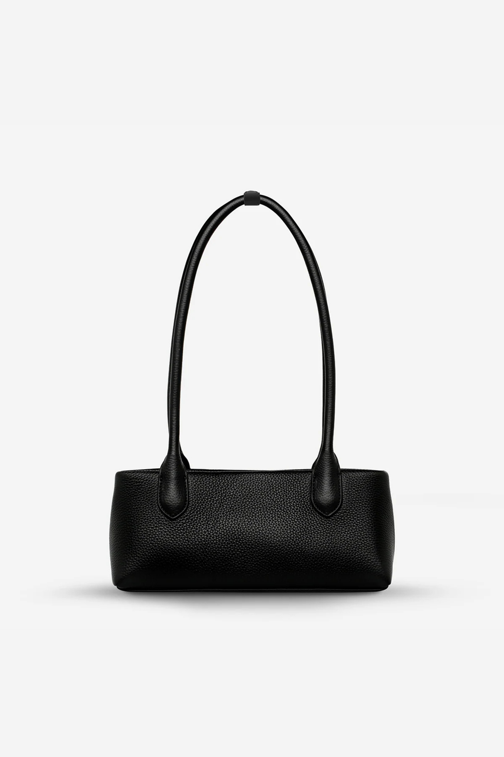 The Lost Bag