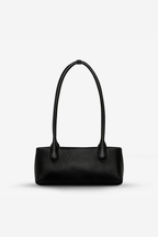 The Lost Bag