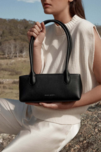 The Lost Bag