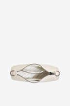 Look Both Ways Handbag - Oat