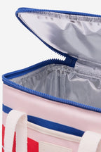 Lunch Base Cooler Bag