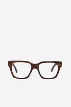 Reading Glasses - 10am