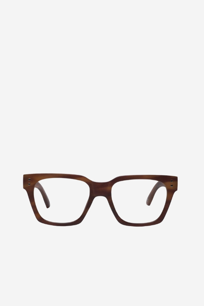 Reading Glasses - 10am