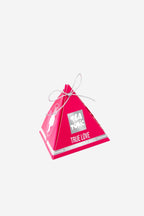 Flowering Tea Ball