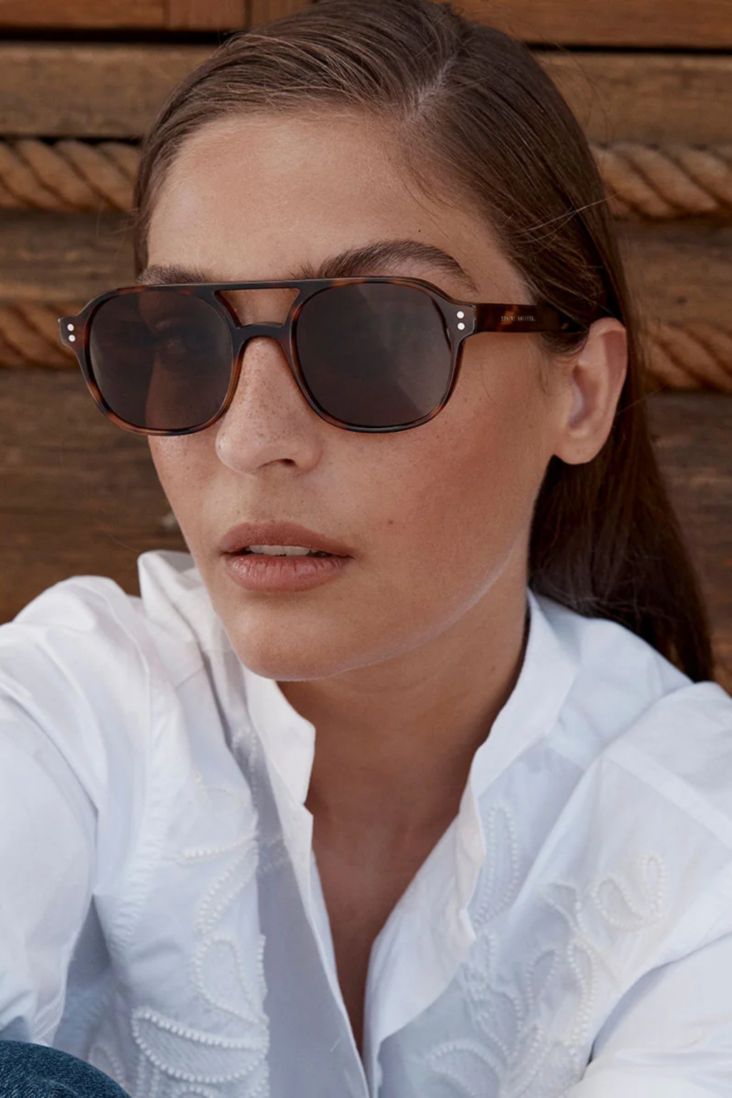 Subliminal Sunglasses