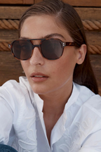 Subliminal Sunglasses