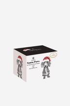 Santa Paws Pup Mug