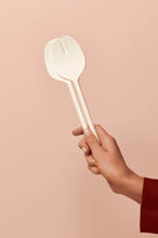 Salad Servers