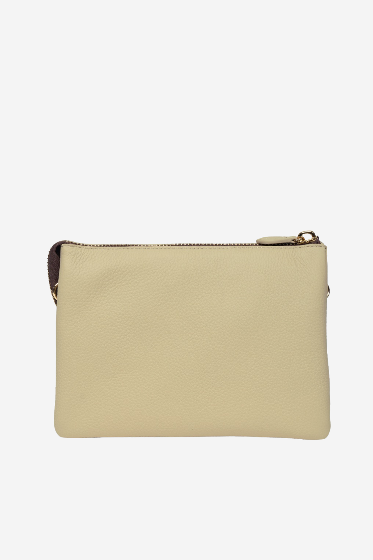Tilly's Big Sis Crossbody - Oyster