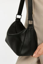 Think Twice Handbag