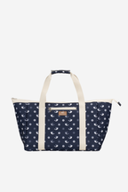 Insulated Tote Bag