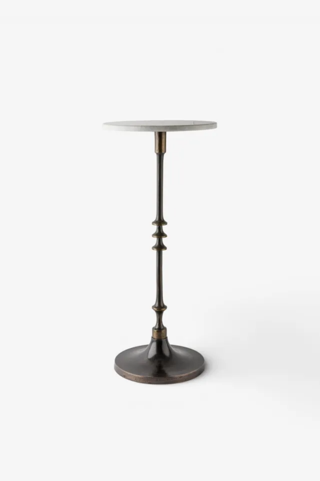 Emerson Side table