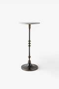Emerson Side table