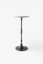 Emerson Side table