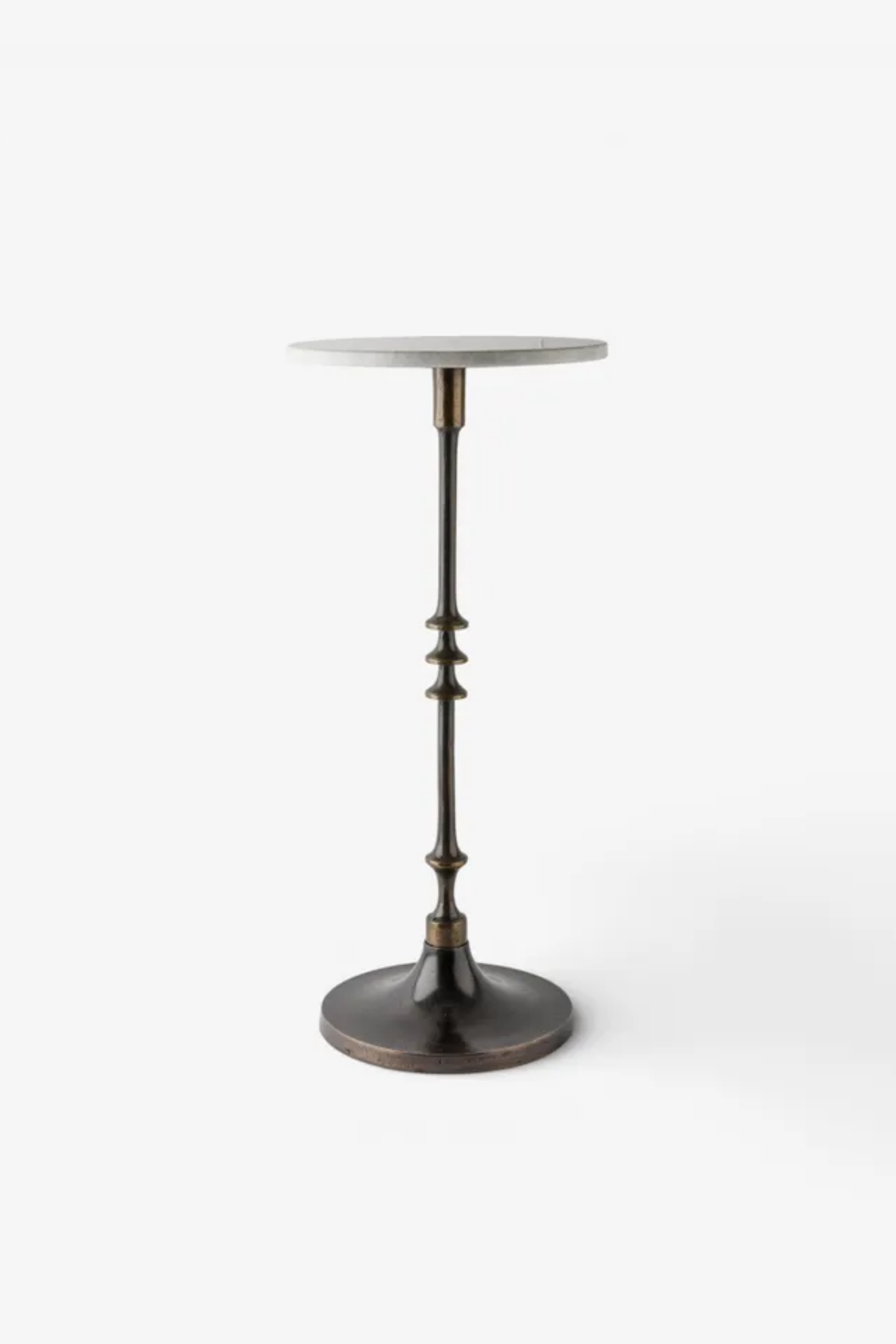 Emerson Side table