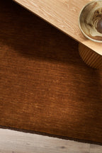 Sandringham Floor Rug