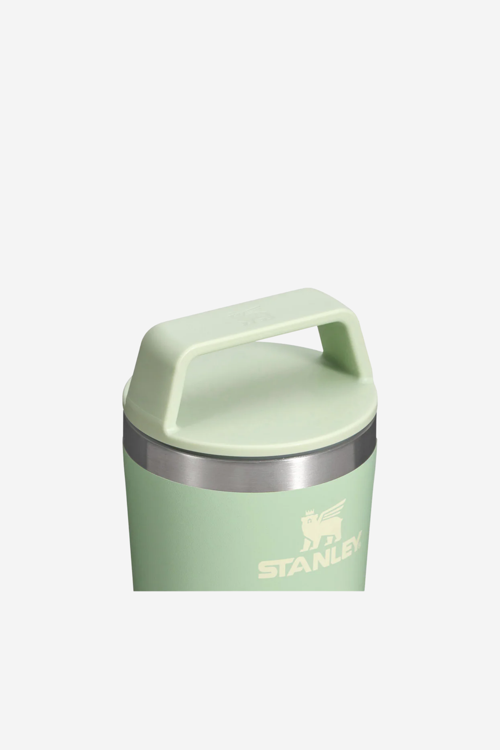 Cafe To Go Travel Mug 8oz