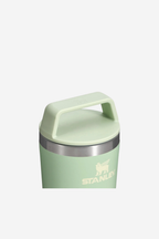 Cafe To Go Travel Mug 8oz