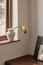 Florentina Vase Small